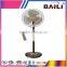 Cheap ventilator stand fan 18 inch