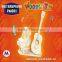 World Famous Guitar & Piano 3D Puzzle