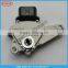 Neutral Safety Switch start switch assy for Toyota 08-13 Yaris/Viso/Corolla/Wish oem 84540-46010