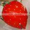 High quality and Most popular Inflatable product,All kind of PVC Inflatable fruit for sale