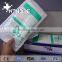 Good Quality Non Woven Swab