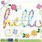 DIY Paper Magnet Animals Shape Sticker Design