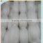 White color India soft net fishing Good Sell in South Asia