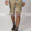 Bavarian Men's100% Lamb leather pants