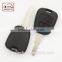 Okeytech car key peugeot 406 key cover NO logo