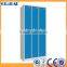 Storage steel steel locker/1 door steel locker