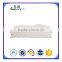 Thailand Contour Health Dunlop Natural Latex Foam Pillow