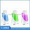 Mini mixer blender travel blender mixer