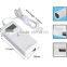 Wholesale China Factory LED Display Universal Power Adapter 90w laptop ac adapter 19v 4.74a compatible with kinds of laptops