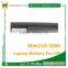 MINI210-3000 laptop battery for HP LV953AA MT03 MT06 TPN-Q101