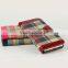 For iPhone 6, High Quality for iPhone 6, Leather Card Slot for iPhone 6