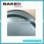 color baking tools math drawing tool car stealing tools