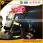 Fire Emergency Rescue Smoke Ejector Blower