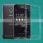 Transparent ultra slim cellphone case for ASUS Zenfone 6