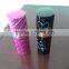 Aluminium Atomizer Spray Bottle