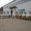 High Quality 200L Beer Brewery Equipment/home brewing Hot Sale