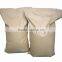 50kg Cement bag Packing Machine