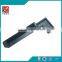 machining process service Aerospace standard