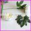 yiwu wholesale silk peony decorative artificial flower