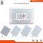 LCD Repair Sticker Mitsubish 250um OCA Sticker For iPhone LCD Refurbishing