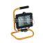 photography series tripod camera tripod
