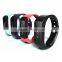 Health Smart Band Vibrating Wristband Bluetooth Smart Bracelet I5 Plus, i5 Smart Bracelet Smart Bracelet I5plus