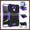 New Design Classical Heavy Duty Armor TPU+PC 2 in 1 Case Hard Case For Coolpad Dazen Note 3 Lowest Price