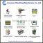 High Quality Electric Plastic Toothpick Making Machine (wechat/skype: lindazf1)