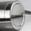 30oz vaccum stainless steel tumbler, 20oz insulated stainless steel coffee tumbler, custom sealed stainless steel mug
