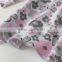 Hot sale!! 100% cotton two pieces baby girls spring boutique outfits