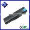 Factory Direct selling good Notebook Battery For Toshiba Dynabook CX/45F PA3634U-1BAS PA3635U-1BAM PA3636U-1BAL Laptop battery
