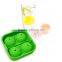 New premium products 2016 BPA free silicone ice ball