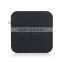 orginal rooted MINIX NEO U1 Android TV Box Amlogic S905 Quad Core 2G/16G 802.11ac 2.4/5GHz WiFi H.265 HEVC IN Dragonbest stock
