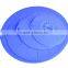 Cups Usage Seal Lids Non Spill Feature Silicone Suction Lids