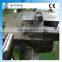 Tapered drill rod grinder