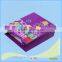 2016 design factory for sale gift paper shipping packing bags ,best selling products in china