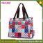 New style fashion nylon handbag high quality woman Shoulder Bag