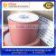 Aluminum Oxide Abrasive Cloth Roll for Wood