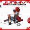 JUNHV JH-T80 precise low price for truck tyre changer