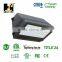 40W /60W /90 Watt Full Cut-Off LED wall pack,LED wallpack lights with DLC ETL,5 years warranty