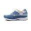 fashion running sports shoes