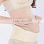 Antepartum Pregnant Maternity Belt Brace Abdomen Support Belly Band Waist