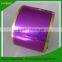 PET Metallic Film