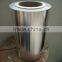 heat sealing aluminium foil