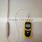 Internal pump explosion proof C7H8 methylbenzene gas analyzer