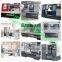 XZ6350Z Universal milling/drilling machine with ISO9001:2008 certification