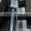 high configuration Pneumatic large format sublimation heat press machine