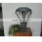 off road light/ led garden light 60w 78w 90w 120w 175w