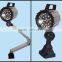 Ruiao brand 110/220V Long arm JL machine tool working light