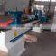 CNC2504SA Cnc Wood Lathe Machine